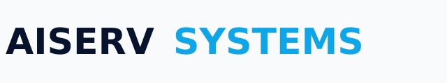 AISERV SYSTEMS